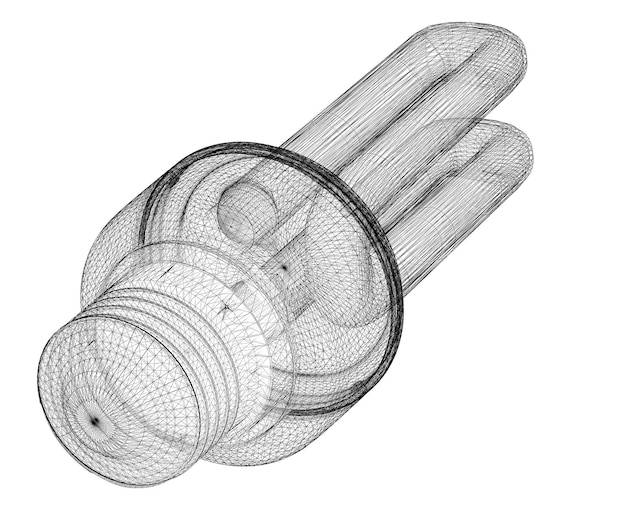Ile stopni ma stożek Morse’a i jak to wpływa na jego zastosowanie?