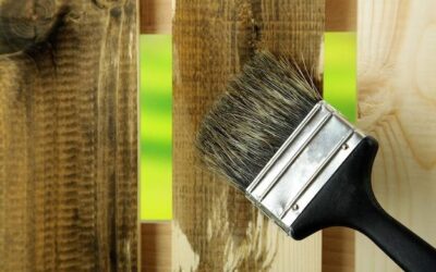 Impregnat do drewna co to jest i kiedy warto go użyć?