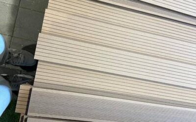 Jak budować z płyty warstwowej w nowoczesnym budownictwie?