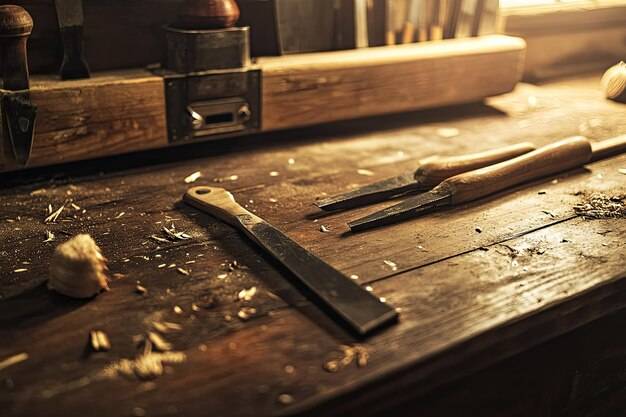 Jak naostrzyć tarczę do piły bez specjalistycznych narzędzi?