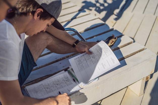 Jak obliczyć długość krokwi dach jednospadowy w praktyce?