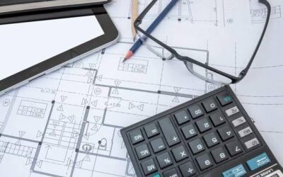 Jak obliczyć ile stali na dom, aby nie przepłacić?