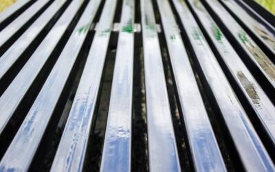 Jak położyć blachę trapezową na dachu samodzielnie?