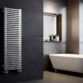 Jak wybrać grzejnik łazienkowy co do swojego domu?