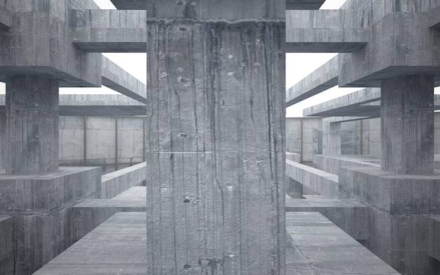 Jak zrobić garaż z płyt betonowych i o czym warto pamiętać?