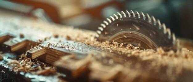 Jaka piła tarczowa do cięcia drewna opałowego sprawdzi się w domowym warsztacie?