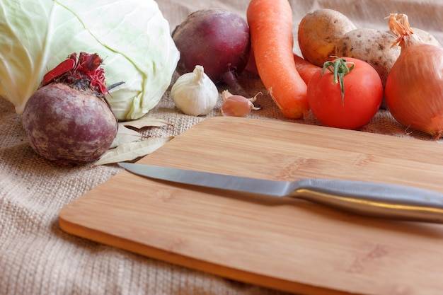 Jaka tarcza do cięcia blatów kuchennych sprawdzi się najlepiej?