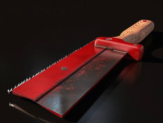 Jaka tarcza do cięcia drewna mokrego sprawdzi się najlepiej?