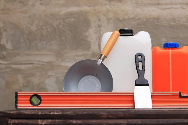 Jaka tarcza do laminatu sprawdzi się podczas cięcia?