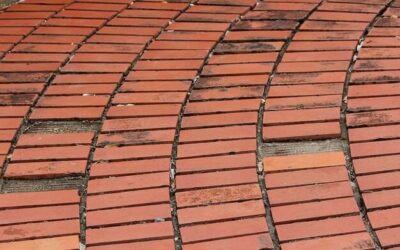 Jaki rozstaw krokwi pod blachodachówkę będzie odpowiedni?