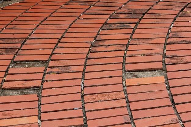 Jaki rozstaw krokwi pod blachodachówkę będzie odpowiedni?