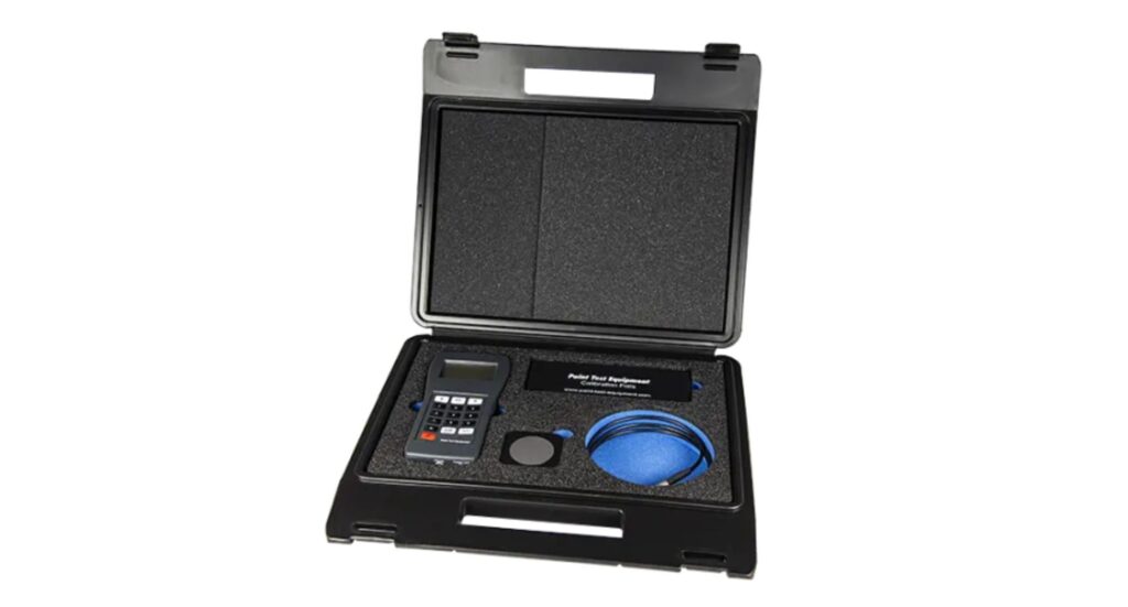 Jakie techniki wykorzystuje się do pomiaru grubości powłok?