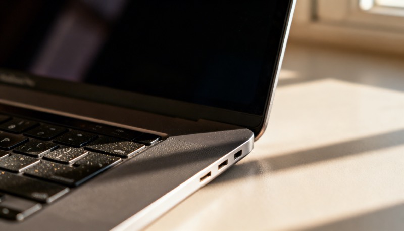 Jak wybrać najlepszy program do pisania programów CNC? Przegląd rozwiązań - od najprostszych po zaawansowane