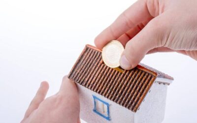 Od czego zależy ile kosztuje dom z keramzytu?