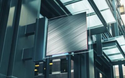 Płyta dibond co to jest i do czego można ją wykorzystać?