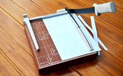 Przebudowa dachu jakie dokumenty będą potrzebne?