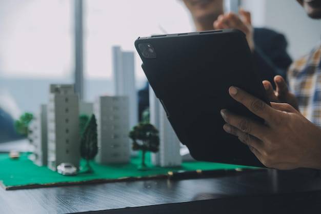 System BMS co to jest i gdzie znajduje zastosowanie?