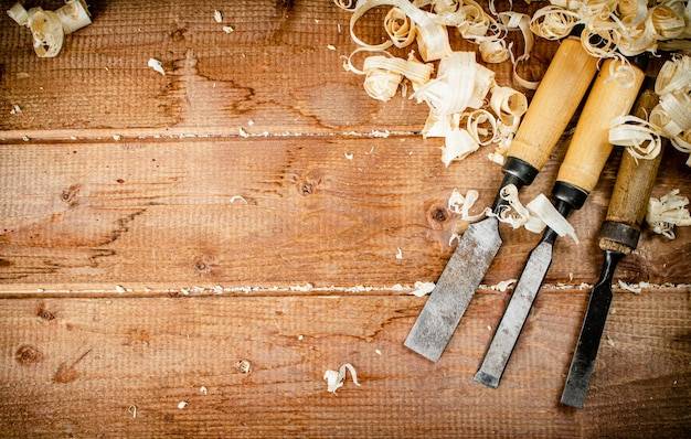 Z czego blat do krajzegi sprawdzi się w warsztacie?