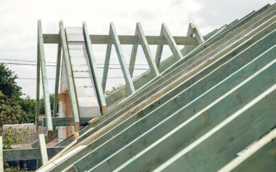 Z czego składa się dach i co odpowiada za jego trwałość?