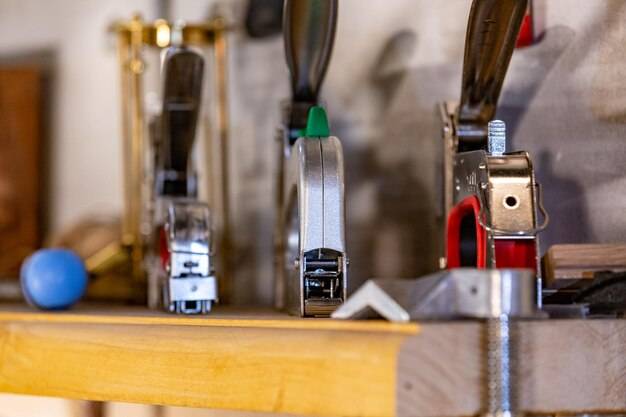 Zagłębiarka jaką wybrać do domowego warsztatu?