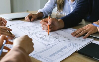 Kiedy bardziej opłaca się przenieść halę niż budować nową?