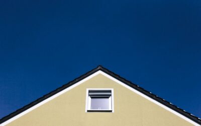 Producent wiązarów na dach dwuspadowy