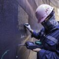 Iso 1090 czym jest i kiedy znajduje zastosowanie?