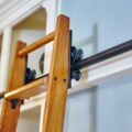 Jak dorobić balkon w istniejącym budynku?