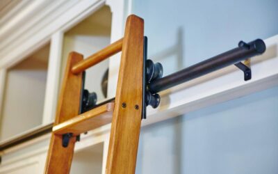 Jak dorobić balkon w istniejącym budynku?