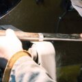 Jak uratować porysowany inox i przywrócić mu dawny blask?