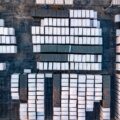 Jakie są rodzaje profili i gdzie znajdują zastosowanie?