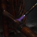 Spawanie aluminium TIG jaki gaz wybrać do uzyskania najlepszych efektów?