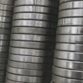 W jakiej cenie jest aluminium na rynku?