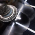 Elektropolerowanie jak zrobić w domowych warunkach?
