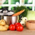 Garnki emaliowane czy zdrowe wybór dla Twojej kuchni?