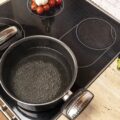 Indukcja jakie garnki sprawdzą się w kuchni?