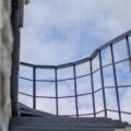 Jaka grubość szkła na balustradę będzie odpowiednia?