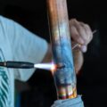 Jaki gaz do spawania aluminium TIG sprawdzi się w praktyce?