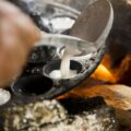 Kute aluminium czy jest zdrowe dla użytkowników naczyń kuchennych?