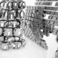 Od czego zależy ile kosztuje kilogram stali nierdzewnej?