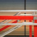 Od czego zależy ile kosztuje metr balustrady?