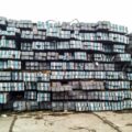 Ile kosztuje aluminium na złomie w 2026 roku?