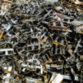 Ile kosztuje kilo aluminium na złomie i od czego zależy jego cena?