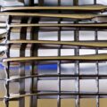 Jak odróżnić aluminium od stali w codziennych sytuacjach?