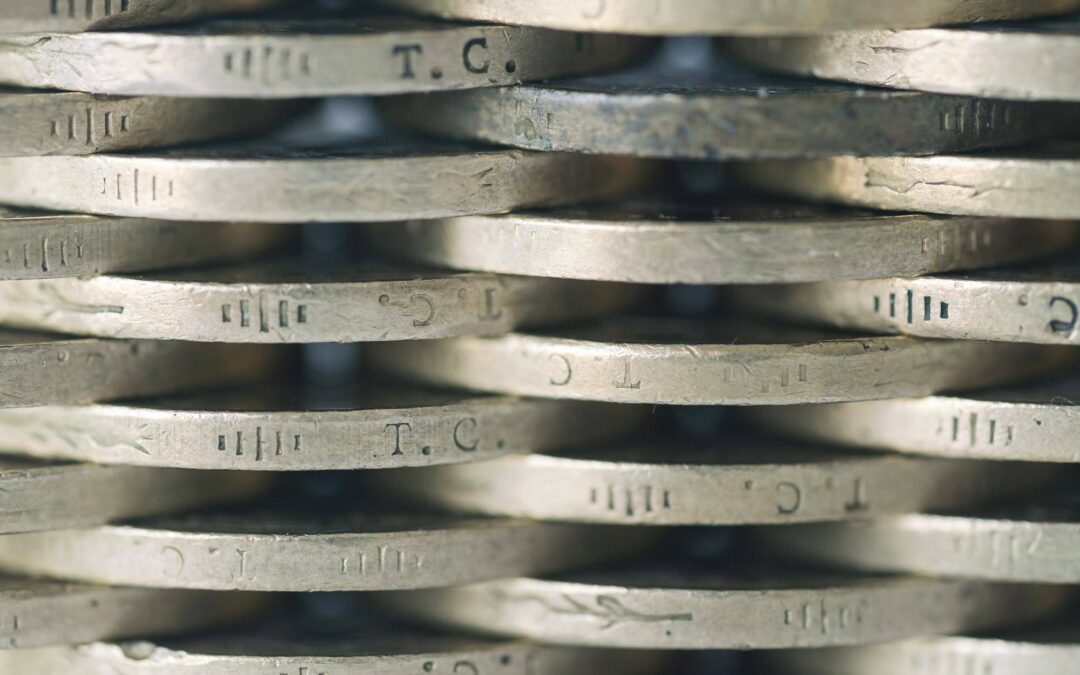 Po ile jest stal i od czego zależy jej cena?