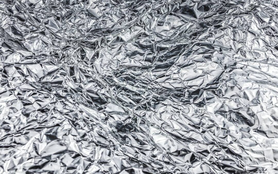 Ile kosztuje aluminium felgi przy obecnych cenach surowców?