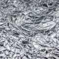 Ile kosztuje aluminium felgi przy obecnych cenach surowców?