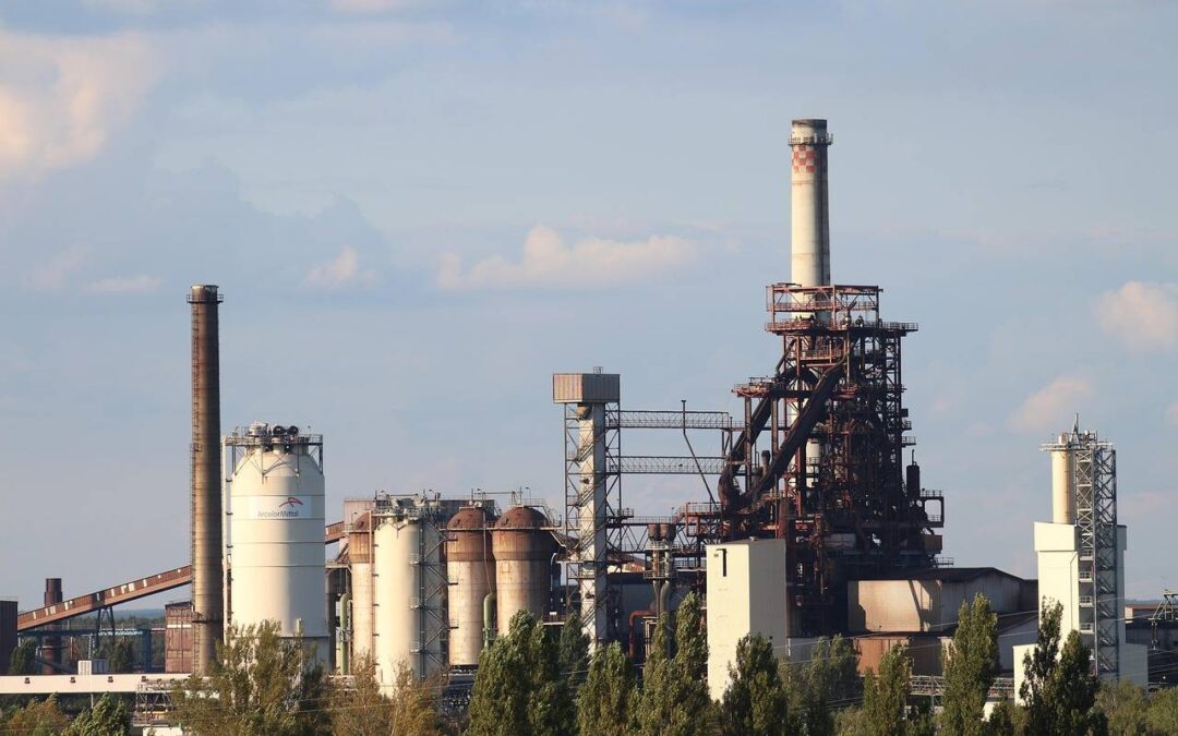 Jak zahartować patelnię stalową w domowych warunkach?