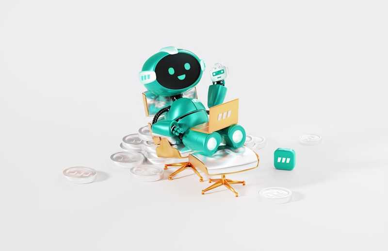 Robot dostawczy – gdzie i dlaczego warto go wdrożyć?