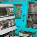 Na co zwrócić uwagę przy wyborze producenta form wtryskowych? Praktyczny poradnik dla firm